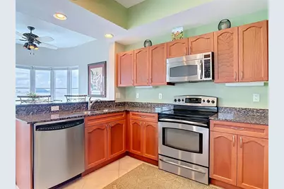 2 Oceans West Blvd #300, Daytona Beach Shores, FL 32118 - Photo 29