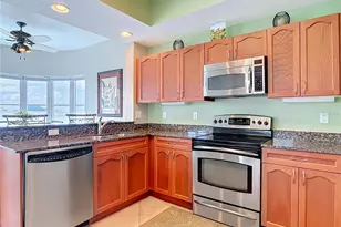 2 Oceans W Blvd, Daytona Beach Shores, FL 32118 - Photo 29