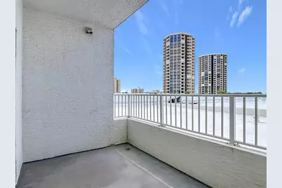 2 Oceans West Blvd #300, Daytona Beach Shores, FL 32118 - Photo 51