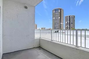 2 Oceans W Blvd, Daytona Beach Shores, FL 32118 - Photo 51