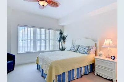 2 Oceans West Blvd #300, Daytona Beach Shores, FL 32118 - Photo 33