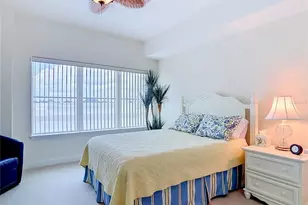 2 Oceans W Blvd, Daytona Beach Shores, FL 32118 - Photo 33