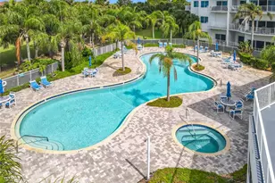 2 Oceans W Blvd, Daytona Beach Shores, FL 32118 - Photo 63