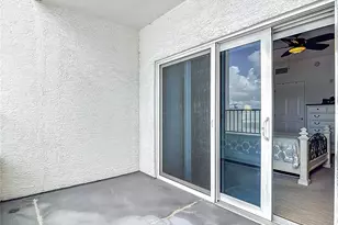 2 Oceans W Blvd, Daytona Beach Shores, FL 32118 - Photo 53