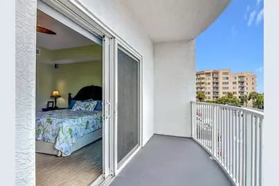 2 Oceans West Blvd #300, Daytona Beach Shores, FL 32118 - Photo 57