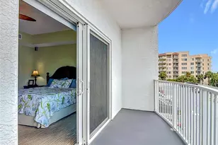 2 Oceans W Blvd, Daytona Beach Shores, FL 32118 - Photo 57