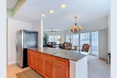 2 Oceans West Blvd #300, Daytona Beach Shores, FL 32118 - Photo 27