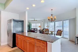 2 Oceans W Blvd, Daytona Beach Shores, FL 32118 - Photo 27