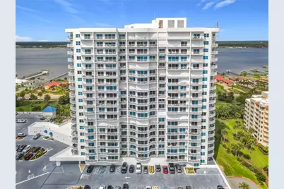 2 Oceans West Blvd #300, Daytona Beach Shores, FL 32118 - Photo 9
