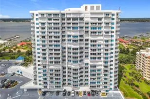 2 Oceans W Blvd, Daytona Beach Shores, FL 32118 - Photo 9