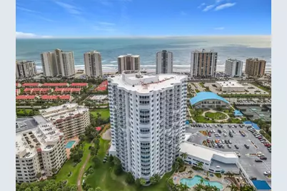 2 Oceans West Blvd #300, Daytona Beach Shores, FL 32118 - Photo 69