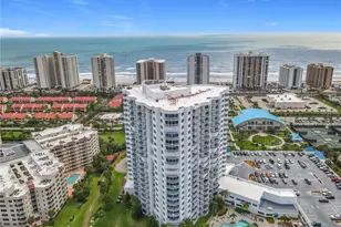 2 Oceans W Blvd, Daytona Beach Shores, FL 32118 - Photo 69