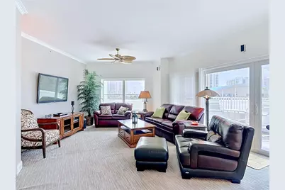 2 Oceans West Blvd #300, Daytona Beach Shores, FL 32118 - Photo 15