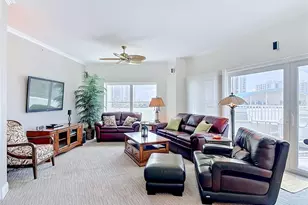 2 Oceans W Blvd, Daytona Beach Shores, FL 32118 - Photo 15