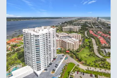 2 Oceans West Blvd #300, Daytona Beach Shores, FL 32118 - Photo 7