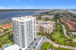 2 Oceans W Blvd, Daytona Beach Shores, FL 32118 - Photo 7