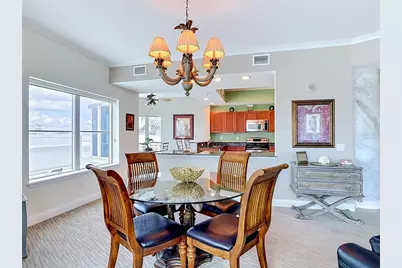 2 Oceans West Blvd #300, Daytona Beach Shores, FL 32118 - Photo 21