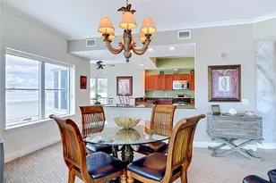 2 Oceans W Blvd, Daytona Beach Shores, FL 32118 - Photo 21