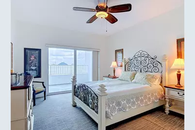 2 Oceans West Blvd #300, Daytona Beach Shores, FL 32118 - Photo 37