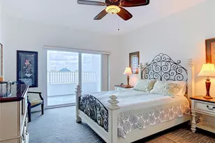 2 Oceans W Blvd, Daytona Beach Shores, FL 32118 - Photo 37