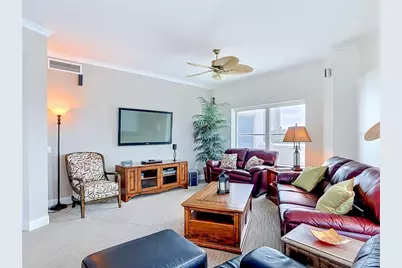 2 Oceans West Blvd #300, Daytona Beach Shores, FL 32118 - Photo 17