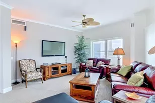 2 Oceans W Blvd, Daytona Beach Shores, FL 32118 - Photo 17