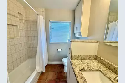 2619 E Washington Street, Orlando, FL 32803 - Photo 17