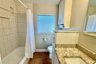 2619 E Washington St, Orlando, FL 32803 - Photo 17