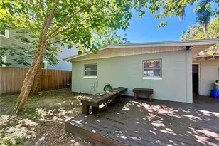 2619 E Washington St, Orlando, FL 32803 - Photo 23