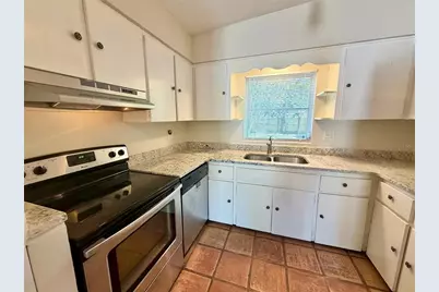2619 E Washington Street, Orlando, FL 32803 - Photo 5