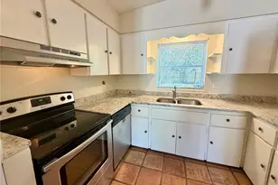 2619 E Washington St, Orlando, FL 32803 - Photo 5