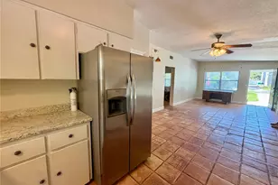 2619 E Washington St, Orlando, FL 32803 - Photo 7