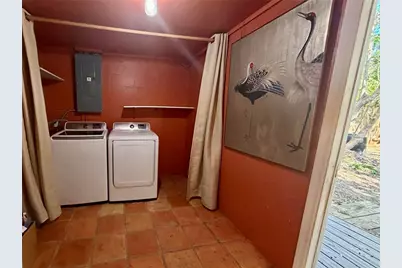 2619 E Washington Street, Orlando, FL 32803 - Photo 13