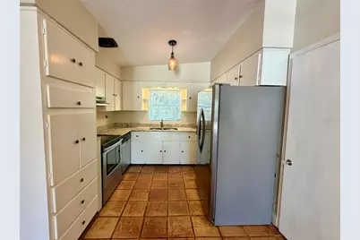 2619 E Washington Street, Orlando, FL 32803 - Photo 3