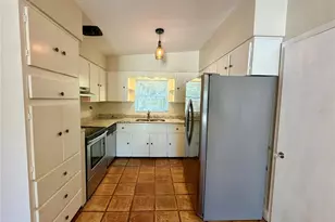 2619 E Washington St, Orlando, FL 32803 - Photo 3