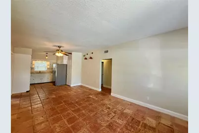 2619 E Washington Street, Orlando, FL 32803 - Photo 9