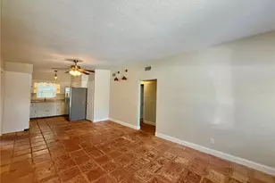 2619 E Washington St, Orlando, FL 32803 - Photo 9