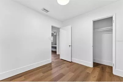 4426 W Wyoming Avenue, Tampa, FL 33616 - Photo 21