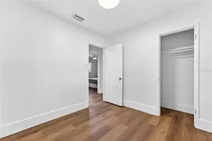 4426 W Wyoming Ave, Tampa, FL 33616 - Photo 21