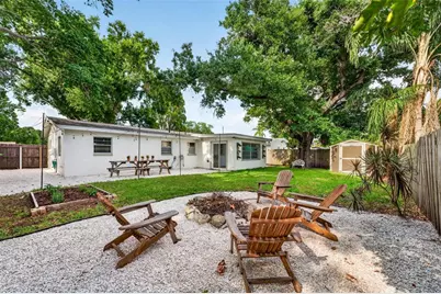 4426 W Wyoming Avenue, Tampa, FL 33616 - Photo 31