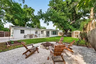 4426 W Wyoming Ave, Tampa, FL 33616 - Photo 31