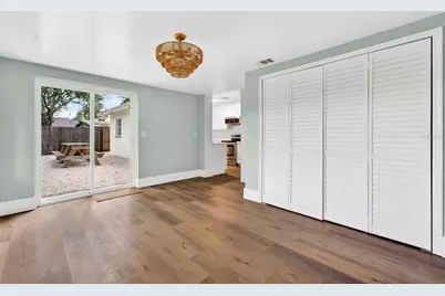 4426 W Wyoming Avenue, Tampa, FL 33616 - Photo 15