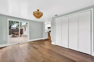 4426 W Wyoming Ave, Tampa, FL 33616 - Photo 15