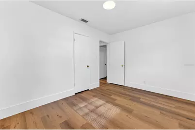4426 W Wyoming Avenue, Tampa, FL 33616 - Photo 23