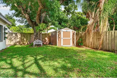 4426 W Wyoming Avenue, Tampa, FL 33616 - Photo 33
