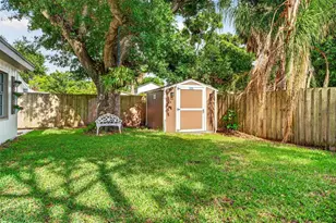 4426 W Wyoming Ave, Tampa, FL 33616 - Photo 33