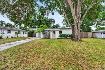 4426 W Wyoming Avenue, Tampa, FL 33616 - Photo 1