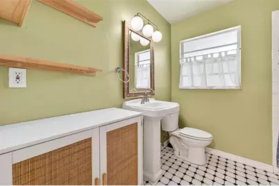 4426 W Wyoming Avenue, Tampa, FL 33616 - Photo 25