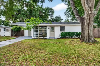 4426 W Wyoming Avenue, Tampa, FL 33616 - Photo 3