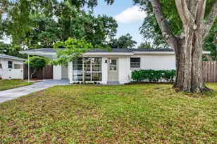 4426 W Wyoming Ave, Tampa, FL 33616 - Photo 3